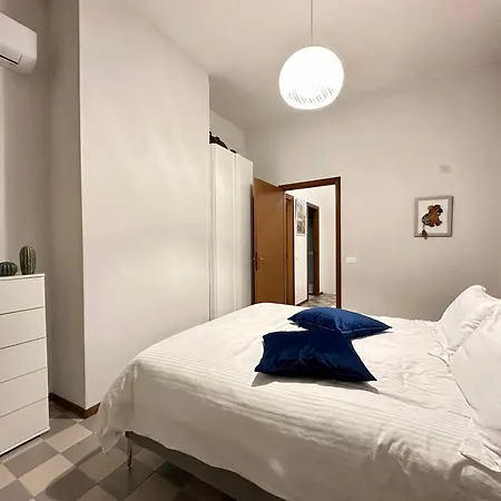 Mare E Relax - Affittasi Casa Koala Con Terrazza E Aria Condizionata A Poca Distanza Dal Casino E Dal Mare Sanremo