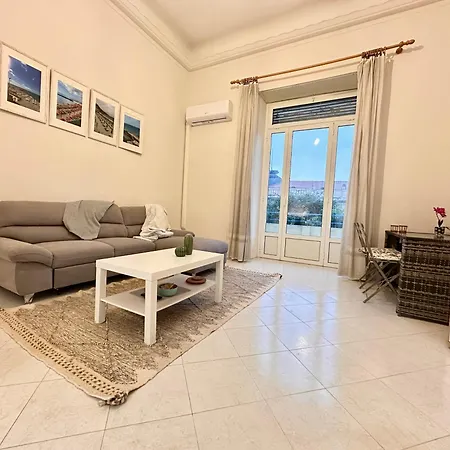 Mare E Relax - Affittasi Casa Koala Con Terrazza E Aria Condizionata A Poca Distanza Dal Casino E Dal Mare Apartment Sanremo