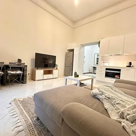 Mare E Relax - Affittasi Casa Koala Con Terrazza E Aria Condizionata A Poca Distanza Dal Casino E Dal Mare *