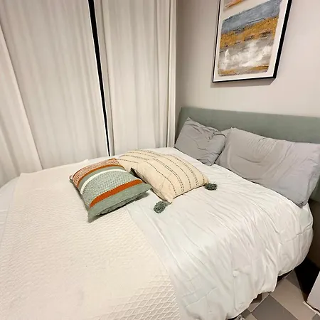 Mare E Relax - Affittasi Casa Koala Con Terrazza E Aria Condizionata A Poca Distanza Dal Casino E Dal Mare Sanremo